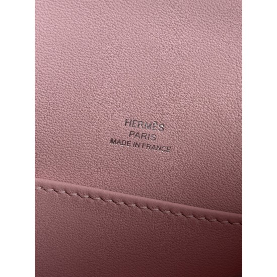 HERMÈS KELLY