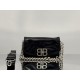 Balenciaga More ←