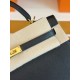 HERMÈS KELLY