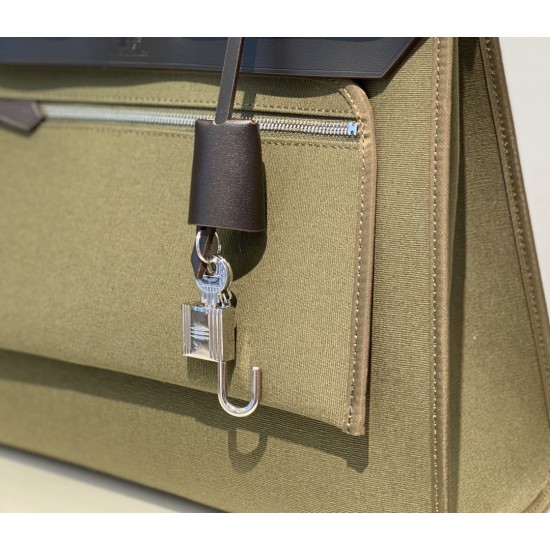HERMÈS Picotin