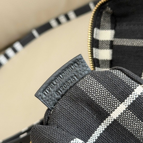 BURBERRY BAGS