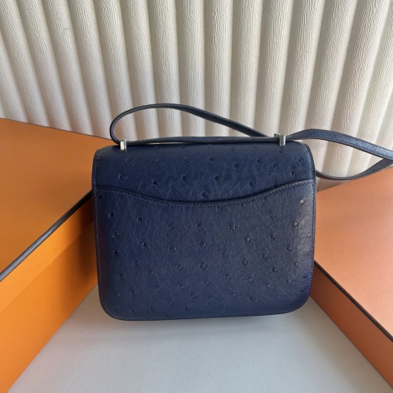 HERMÈS Constance