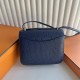 HERMÈS Constance