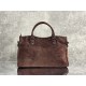 Balenciaga Le Cagole