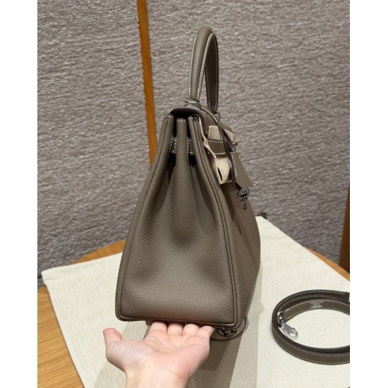HERMÈS KELLY