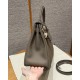 HERMÈS KELLY