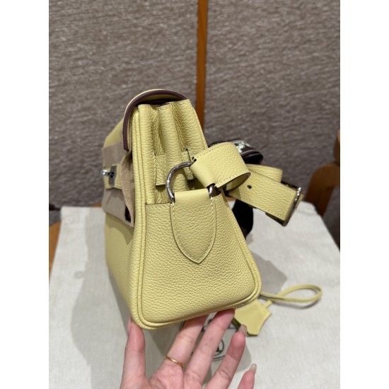 HERMÈS KELLY