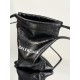 Balenciaga More ←