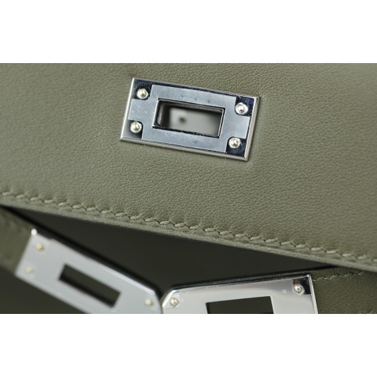HERMÈS KELLY