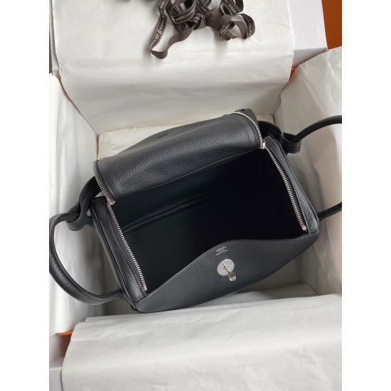 HERMÈS Lindy