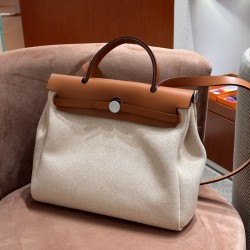 HERMÈS Picotin