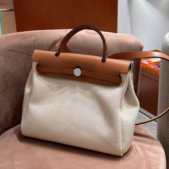 HERMÈS Picotin