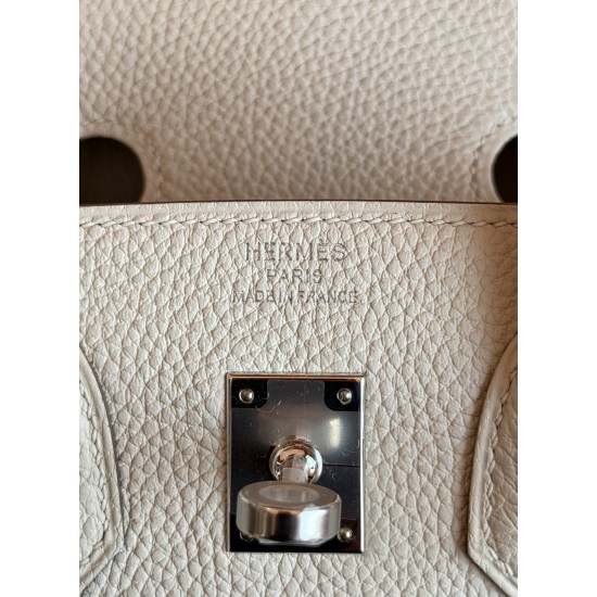 HERMÈS Birkin