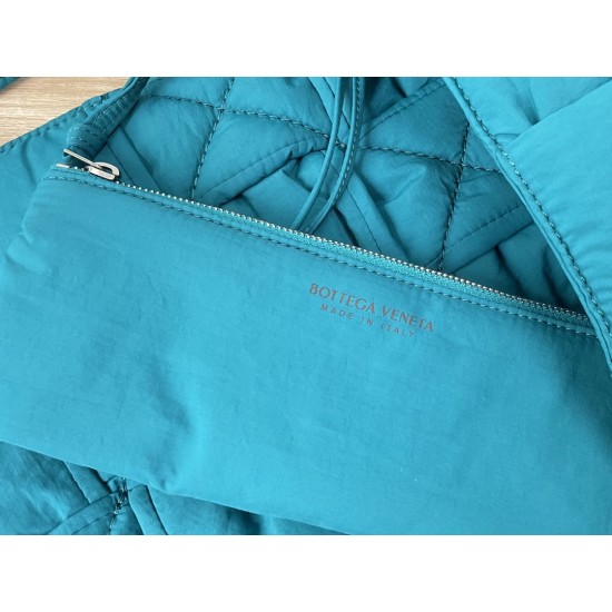 Bottega Veneta ​‍Cassette