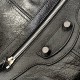 Balenciaga Le Cagole