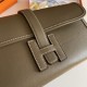 HERMÈS Clutchs