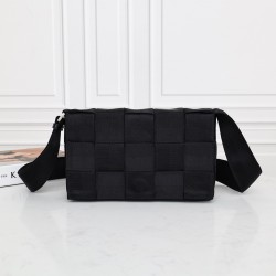 Bottega Veneta ​‍Cassette