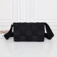 Bottega Veneta ​‍Cassette