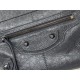 Balenciaga Le Cagole