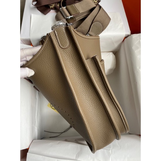 HERMÈS Evelyne