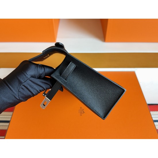 HERMÈS KELLY