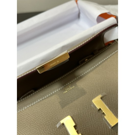 HERMÈS Constance