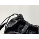 Balenciaga More ←