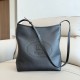BURBERRY BAGS