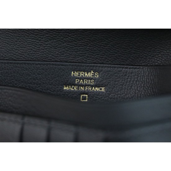 HERMÈS Wallet