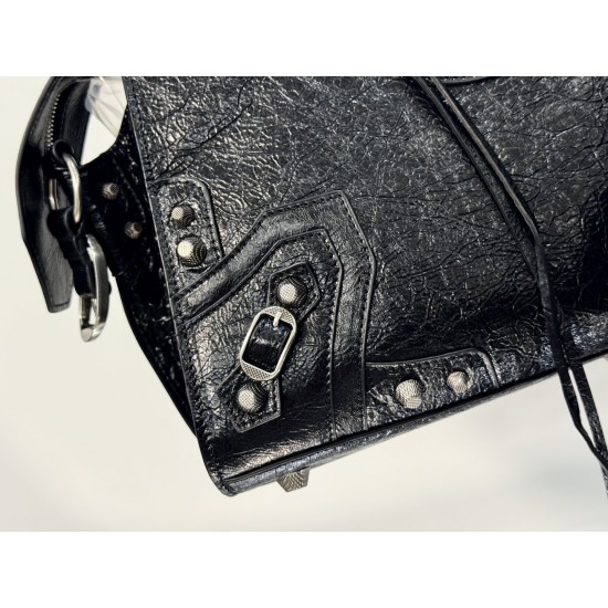 Balenciaga Neo Classic