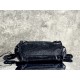 Balenciaga Le Cagole