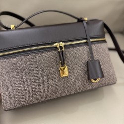 Loro Piana BAGS