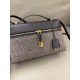 Loro Piana BAGS