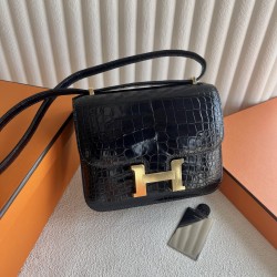 HERMÈS Constance