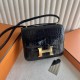 HERMÈS Constance