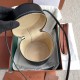 Loro Piana BAGS