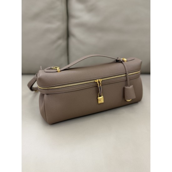 Loro Piana BAGS
