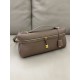Loro Piana BAGS