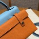 HERMÈS KELLY