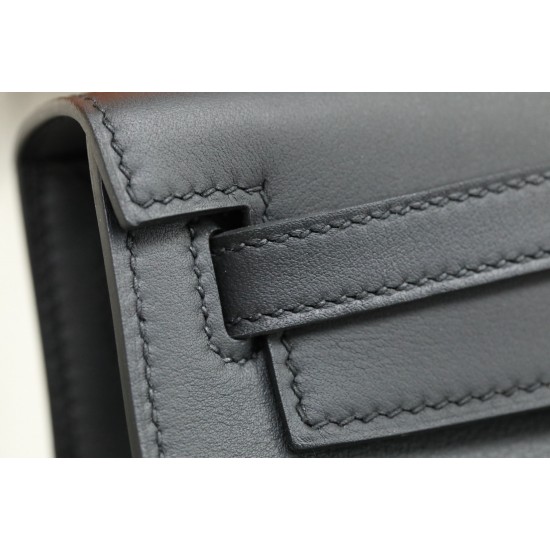 HERMÈS KELLY