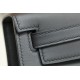 HERMÈS KELLY