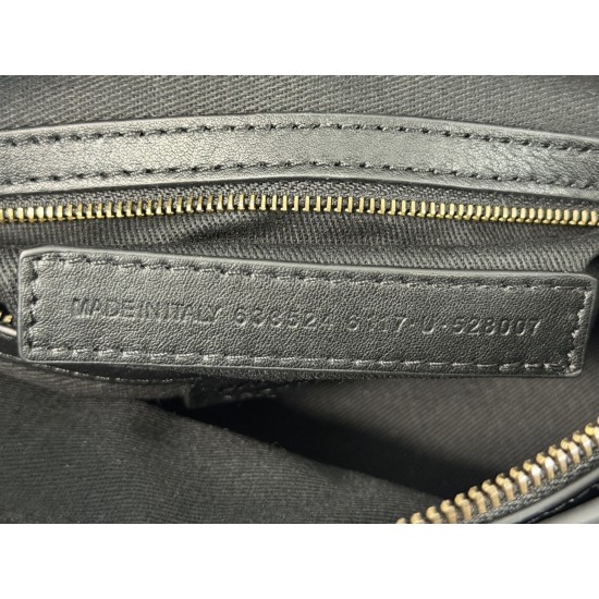 Balenciaga Neo Classic