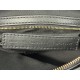 Balenciaga Neo Classic