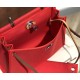 HERMÈS Picotin