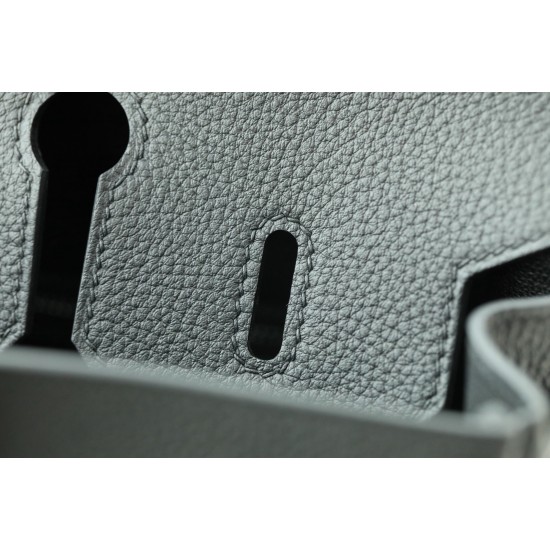 HERMÈS Birkin