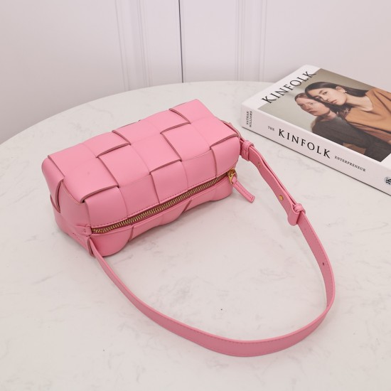 Bottega Veneta ​‍Cassette