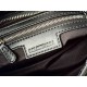 Balenciaga Le Cagole