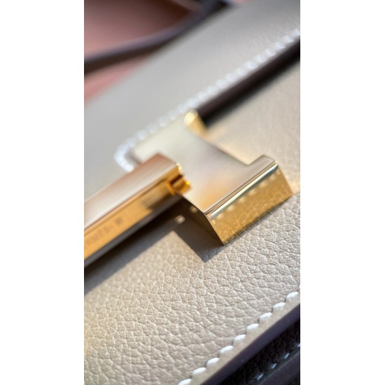 HERMÈS Constance
