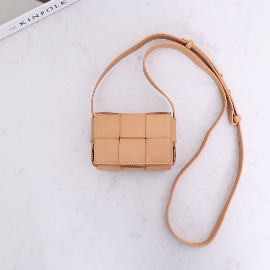 Bottega Veneta ​‍Cassette