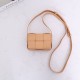 Bottega Veneta ​‍Cassette